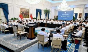Berkapitalisasi Rp 1.100 Triliun, Himbara Jadi Motor Ekonomi Nasional | EQUITYWORLD SEMARANG