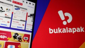 Bukalapak (BUKA) Tunjuk Eks Kapolri Sutarman Jadi Komisaris Utama | EQUITYWORLD SEMARANG