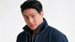 CEO atau Cuma Gimmick? Terbongkar Deretan Bisnis Giorgio Antonio Pacar Sarwendah | EQUITYWORLD SEMARANG