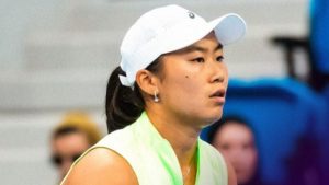 Debut Manis di Lapangan Rumput, Janice Tjen Bungkam Petenis Jepang di Birmingham Open | EQUITYWORLD SEMARANG