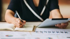 Deretan Pilihan Instrumen Investasi untuk Gen Z, Modal Receh pun Bisa Mulai | EQUITYWORLD SEMARANG