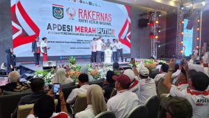 Desa Didorong Jadi Lokomotif Ekonomi dan Ketahanan Pangan Nasional | EQUITYWORLD SEMARANG