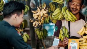 Dorong Likuiditas, Bank Mandiri Apresiasi Penempatan Dana SAL Kemenkeu | EQUITYWORLD SEMARANG