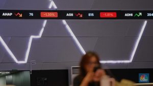 Esa Medika Mandiri (EMMI) Mau IPO, Incar Dana Segar Rp269 Miliar | EQUITYWORLD SEMARANG