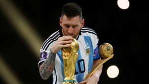 Fakta Mengejutkan Jelang Piala Dunia 2026, Pengguna Kripto Lebih Pilih Bitcoin daripada Kemenangan Tim Favorit | EQUITYWORLD SEMARANG