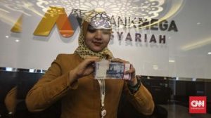 Flexi Gold Tumbuh 1.688 Persen, Kontribusi Terbesar dari Jakarta | EQUITYWORLD SEMARANG