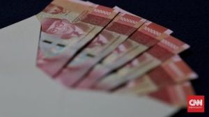 Gaji ke-13 PNS Cair, Seberapa Ampuh Dorong Konsumsi dan Laju Ekonomi? | EQUITYWORLD SEMARANG