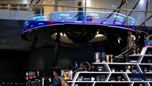 Grup Sinar Mas Caplok Saham Ketrosden (KETR) | EQUITYWORLD SEMARANG