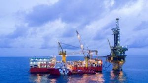 Harga Minyak Turun ke US$78,66 per Barel usai AS-Iran Sepakat Damai | EQUITYWORLD SEMARANG