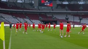 Head-to-Head Timnas Indonesia vs Oman: Terakhir Menang Era 80-an, Saatnya Garuda Balas Dendam? | EQUITYWORLD SEMARANG