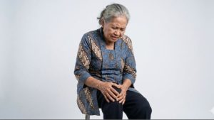 Hindari Tulang Keropos dengan Mengonsumsi Makanan Sederhana, Begini Penjelasan dr Zaidul Akbar | EQUITYWORLD SEMARANG