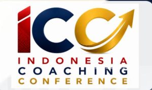 ICC 2026, Upaya Mendorong Human Transformation Indonesia | EQUITYWORLD SEMARANG