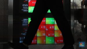 IPO Anak Usaha Prodia, Separuh Dana Segar Dipakai Bayar Utang | EQUITYWORLD SEMARANG