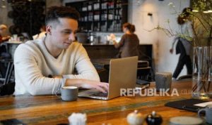Internet Berkualitas Perkuat Daya Saing UMKM di Era Ekonomi Digital | EQUITYWORLD SEMARANG