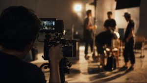 JMFF 2026 Dibuka, Industri Film Indonesia Didorong Naik Kelas ke Level Global | EQUITYWORLD SEMARANG