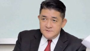 KBPP Polri Ingatkan Penyampaian Aspirasi Jangan Sampai Ganggu Stabilitas Ekonomi Nasional | EQUITYWORLD SEMARANG