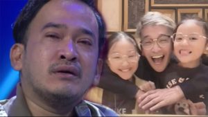 Kabar Terbaru Konflik Sarwendah dengan Ruben Onsu Terkait Nafkah Anak: Berujung Damai? | EQUITYWORLD SEMARANG