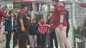 Kejagung Beri Jawaban Tak Terduga Soal 20 Nama Terlibat Korupsi MBG yang Disebut Sony Sonjaya | EQUITYWORLD SEMARANG