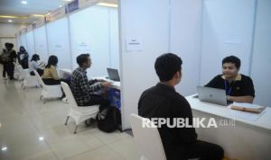 KyariGo Buka Akses Karier bagi Talenta Berbahasa Jepang di Indonesia | EQUITYWORLD SEMARANG
