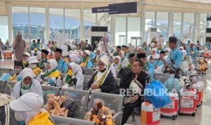 Lowongan Kerja BPKH 2026 Dibuka, Perkuat SDM untuk Optimalkan Pengelolaan Dana Haji | EQUITYWORLD SEMARANG