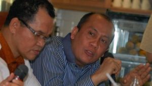 MUI Siapkan RUU Pidana LGBT, DPR Pastikan Siap Kaji Usulan Masuk Prolegnas | EQUITYWORLD SEMARANG