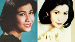 Masih Ingat Rafika Duri? Begini Kehidupan Penyanyi Legendaris 70-an yang Dulu Tenar Lewat ‘Hati Tertusuk Duri’ | EQUITYWORLD SEMARANG