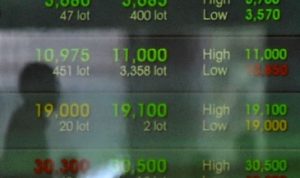 Mengapa Menunda Investasi adalah Biaya Termahal dalam Hidup Anda? | EQUITYWORLD SEMARANG