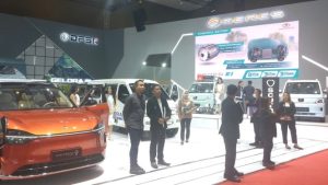 Merek China Ini Jarang Jadi Sorotan, Tapi Investasinya Bikin Melongo | EQUITYWORLD SEMARANG