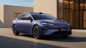 Mobil Baru BYD Sudah Bisa Dipesan di Diler, Sekali Cas Tempuh 900 Km | EQUITYWORLD SEMARANG