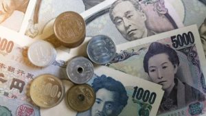 Nasib Yen Kian Muram, Investor Mulai Waspadai Intervensi Baru Jepang | EQUITYWORLD SEMARANG