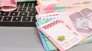 Nggak Hanya Pro Player, Siapa Saja Kini Bisa Mendapatkan Uang dari Mobile Legends | EQUITYWORLD SEMARANG