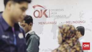OJK Panggil Pemegang Saham KoinWorks Usai Pengurus Ditahan Kejagung | EQUITYWORLD SEMARANG