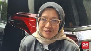 Pegawai Non-ASN Tak Dapat Formasi CPNS Bakal Jadi PPPK Paruh Waktu | EQUITYWORLD SEMARANG