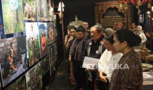 Pemberdayaan Perempuan Dorong Ekonomi Restoratif NTT dan Perkuat Ketahanan Pangan | EQUITYWORLD SEMARANG