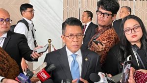 Pemerintah-DPR Bahas Stimulus Ekonomi Antisipasi Inflasi Imbas Kenaikan Harga Pertamax | EQUITYWORLD SEMARANG