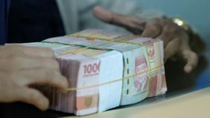 Pemerintah Kucurkan Stimulus Rp26,34 T, Ampuhkah Kerek Konsumsi? | EQUITYWORLD SEMARANG