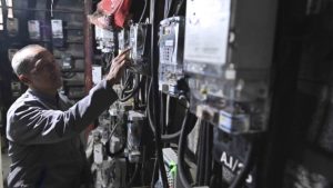 Pemerintah Pastikan Tarif Listrik Juli-September 2026 Tidak Akan Naik! | EQUITYWORLD SEMARANG