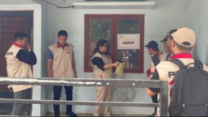 Pemulihan Kerugian Bank, OJK Sita 41 Aset BPRS GP di Medan | EQUITYWORLD SEMARANG