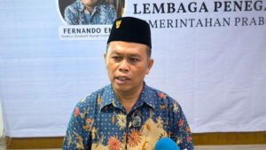Pengamat: Penyesuaian Kebijakan Ekonomi Secara Menyeluruh Harus Dilakukan | EQUITYWORLD SEMARANG