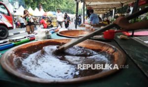 ‘Pertumbuhan Ekonomi Harus Berjalan Beriringan dengan Pengurangan Kemiskinan’ | EQUITYWORLD SEMARANG
