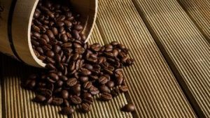 Potensi Cuan Kopi RI Rp222,8 T, BI Ingin Cetak Barista Berskala Global | EQUITYWORLD SEMARANG