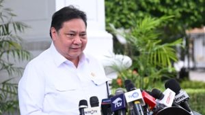 Prabowo Panggil Jajaran Direksi dan Komisaris Bank Himbara ke Istana | EQUITYWORLD SEMARANG