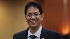 Purbaya Mau Temui Bos BGN Nanik Deyang, Bahas Pemangkasan Anggaran? | EQUITYWORLD SEMARANG