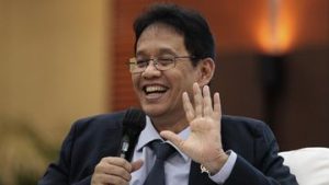 Purbaya Ungkap AIIB Bakal Buka ‘Cabang’ di Indonesia | EQUITYWORLD SEMARANG
