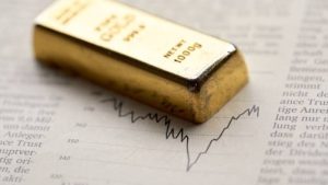 Ramai Diburu saat Krisis, Begini Cara Investasi Emas yang Aman dan Tetap Cuan | EQUITYWORLD SEMARANG