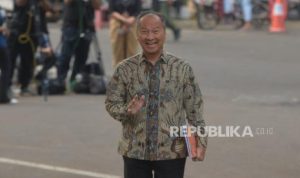 Rusia Terbuka Berdiskusi dengan ASEAN untuk Selaraskan Transaksi Digital | EQUITYWORLD SEMARANG