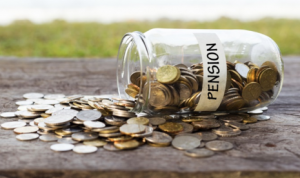 Selepas Pensiun Masih Bisa Berkarya, Ini Tips Jaga Kualitas Hidup di Usia Emas | EQUITYWORLD SEMARANG