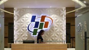 Sensus Ekonomi 2026 BPS: Door to Door, Sasar Juga Influencer-Afiliator | EQUITYWORLD SEMARANG