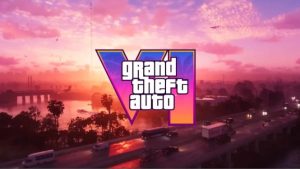 Terpopuler: GTA 6 Bikin Industri Game Ketar-ketir, Bocoran Opening Ceremony MPL ID S17 | EQUITYWORLD SEMARANG