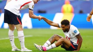 Thomas Tuchel Dapat Kabar Buruk Jelang Inggris Vs Panama, Bek Andalan Dipastikan Menepi | EQUITYWORLD SEMARANG